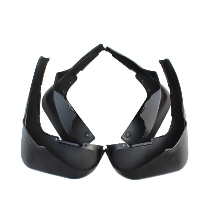 

For Mercedes-Benz R-Class fenders, Mercedes-Benz R320 350 car fender accessoriesF