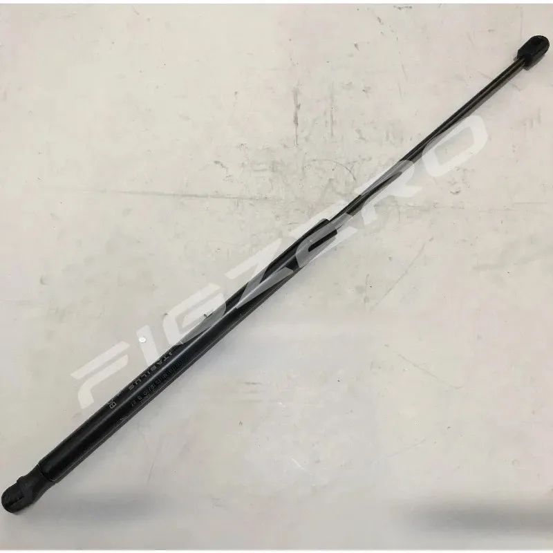 China Brand New 3.0L 3.6L Engine Hood Strut Genuine for Jeep Grand Cherokee 2011-2022