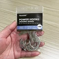 8060-10pcs