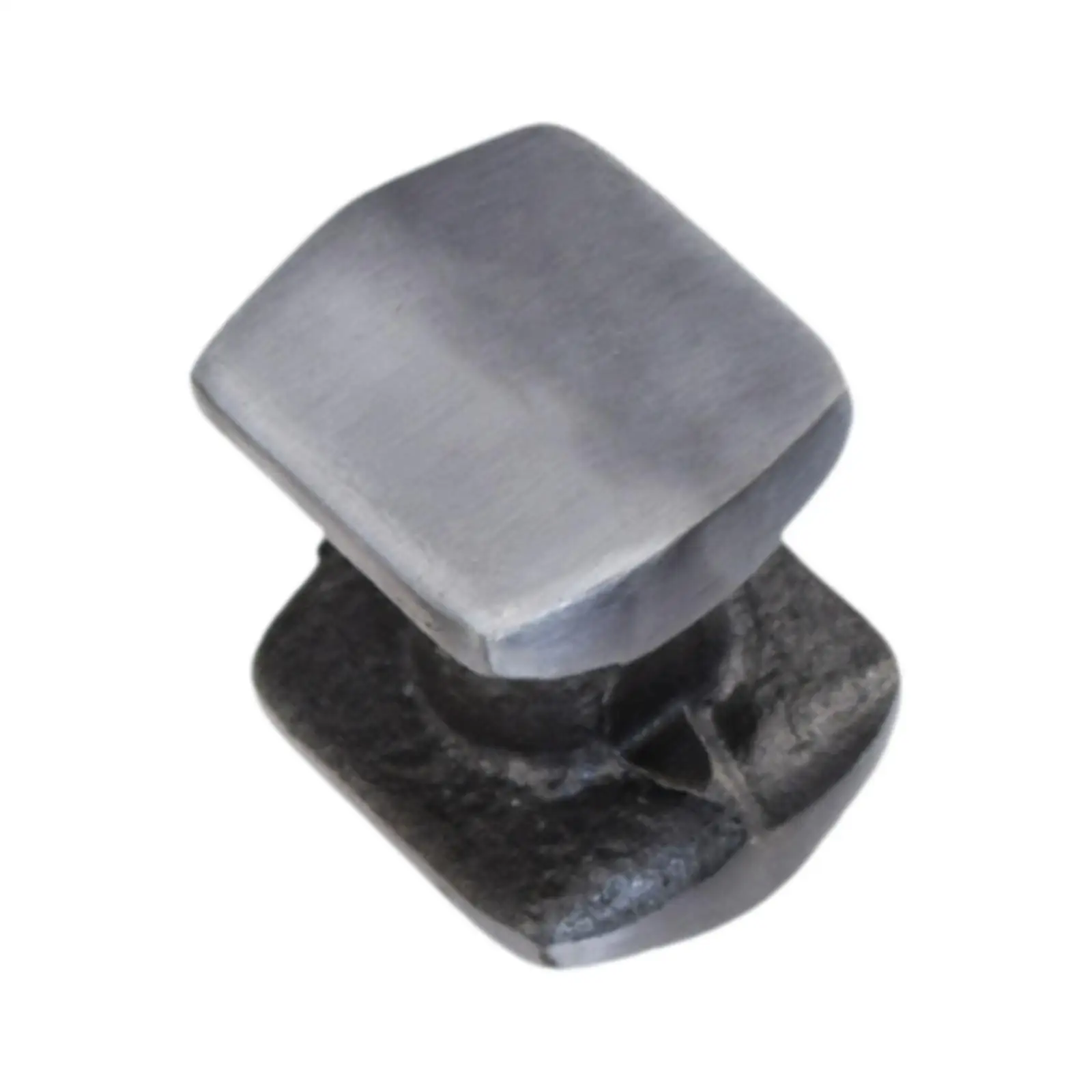 

High Performance Sheet Metal Tools Pad Iron Practical Car Repair Lining for Auto Mechanic Work