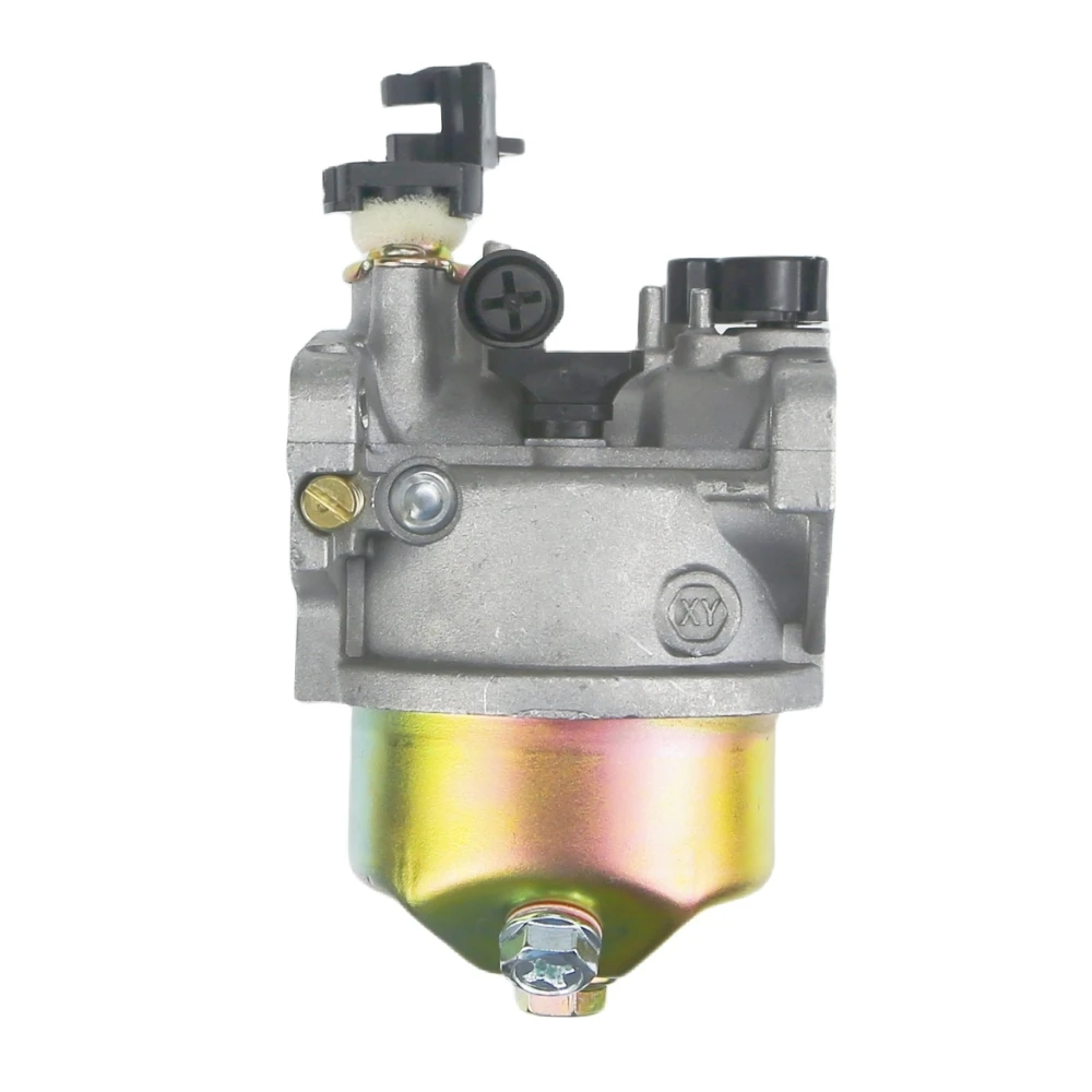 GX390 Carburetor for Honda GX340 GX 390 13HP 11HP 16100-ZF6-V00 16100-ZF6-V01 Toro 22308 22330 Dingo Lawnmower Water Pumps