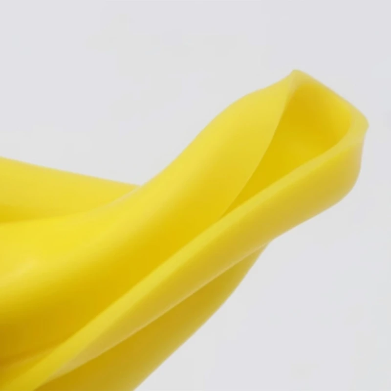 

3Pcs Light Weight Portable Hitting Tees Plastic Practice Stand Training Equipment