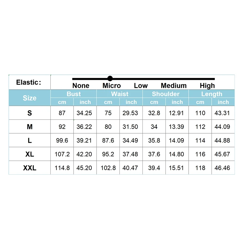 ABRT-Vestiti da donna estivi senza maniche floreali da spiaggia girocollo a vita alta a trapezio con tasche