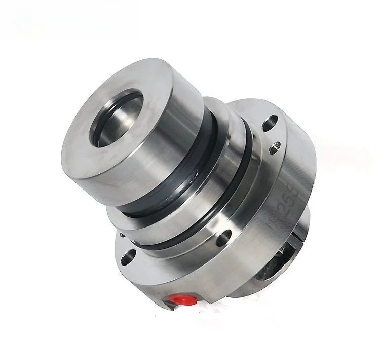 IH-35S300Z mechanical seal, stainless steel 2205/silicon carbide