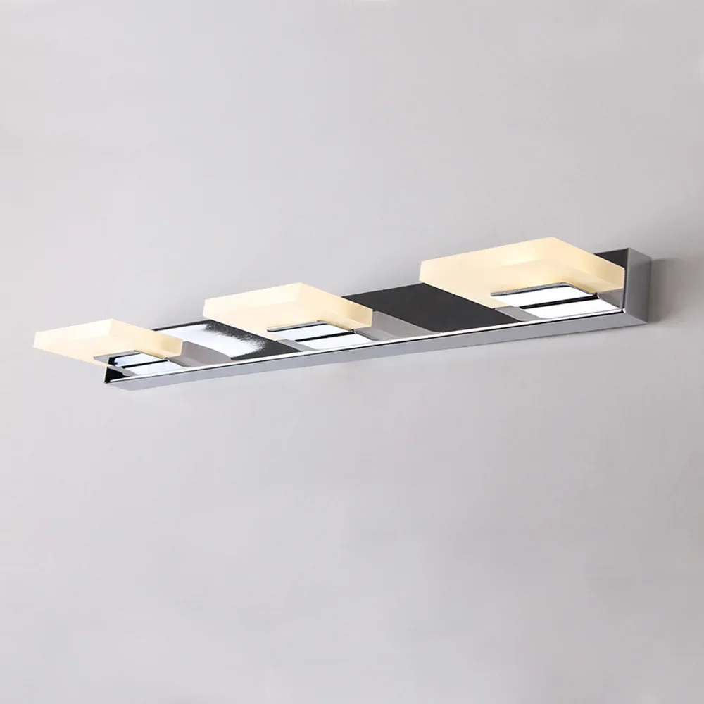 l16cm-35cm-50cm-68cm-long-led-mirror-light-modern-cosmetic-acrylic-wall-lamp-bathroom-lighting-waterproof-vanity-lamp