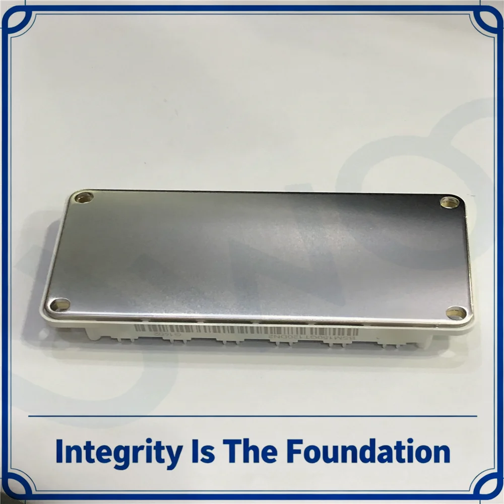 

BSM75GD120DN2 BSM100GD120DN2 BSM100GT120DN2 BSM150GT120DN2 IGBT Module New Original