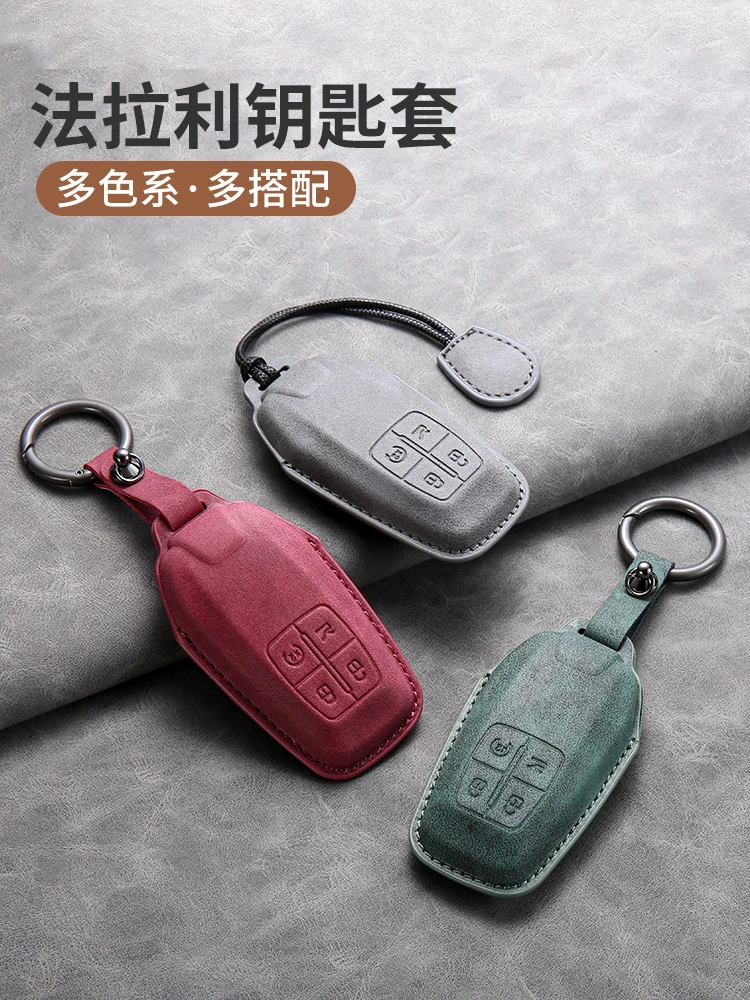 per-ferrari-f8-roma-812-sf90-488-portachiavi-in-pelle-portachiavi-portachiavi-per-accessori-auto