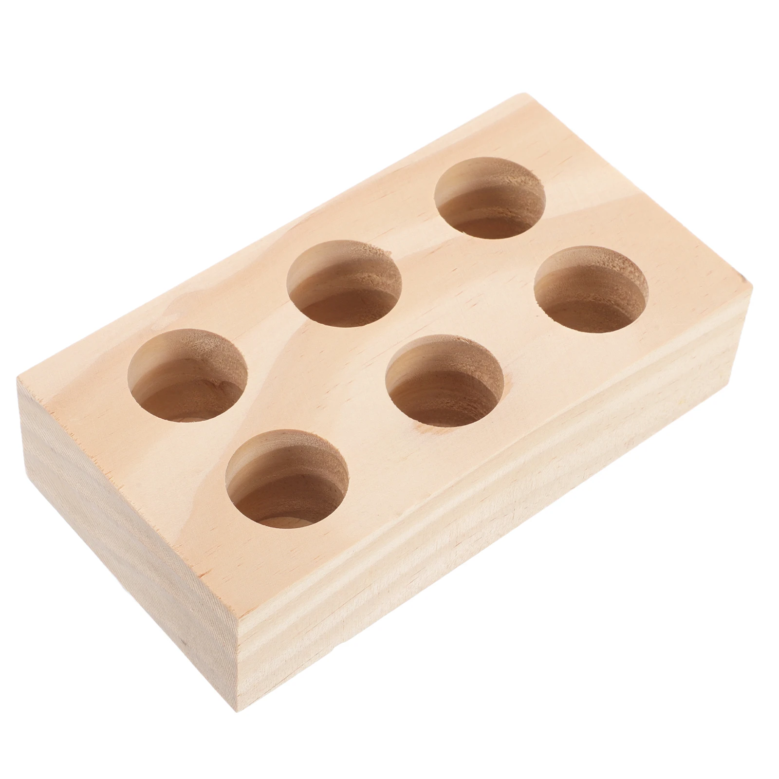 قاعدة تخزين الحشرات، إبر الطاولة، دبابيس الحشرات، حامل خشبي، حامل مريح