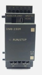 Brand New 1PC 6ED1055-1FB00-0BA1 6ED10551FB000BA1 Module Fast Delivery