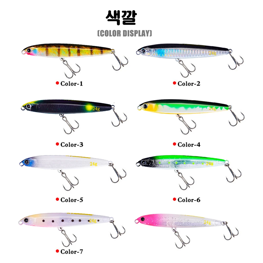 cute fish tank accessories PetzLifeworld Miniature Mermaid Resin Toys for Aquarium Model:TRX200AHG both aesthetic and transparent. bank fishing Baitcasting Reel Best Budget