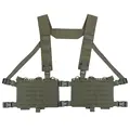 VE-86 RG