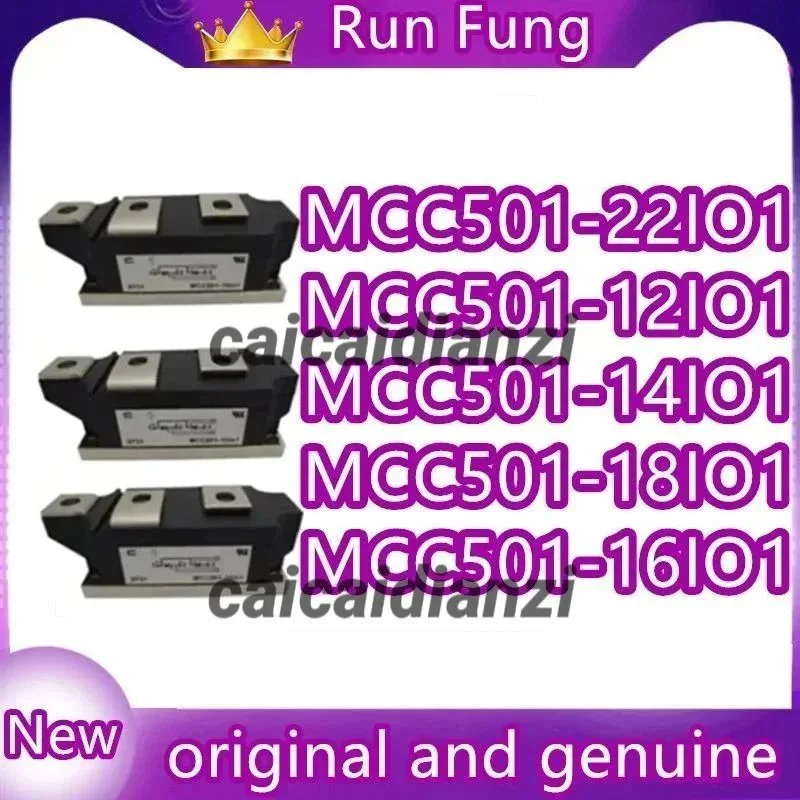 

MCC501-22IO1 MCC501-18IO1 MCC501-16IO1 MCC501-14IO1 MCC501-12IO1 Оригинальный модуль MCC501 в наличии