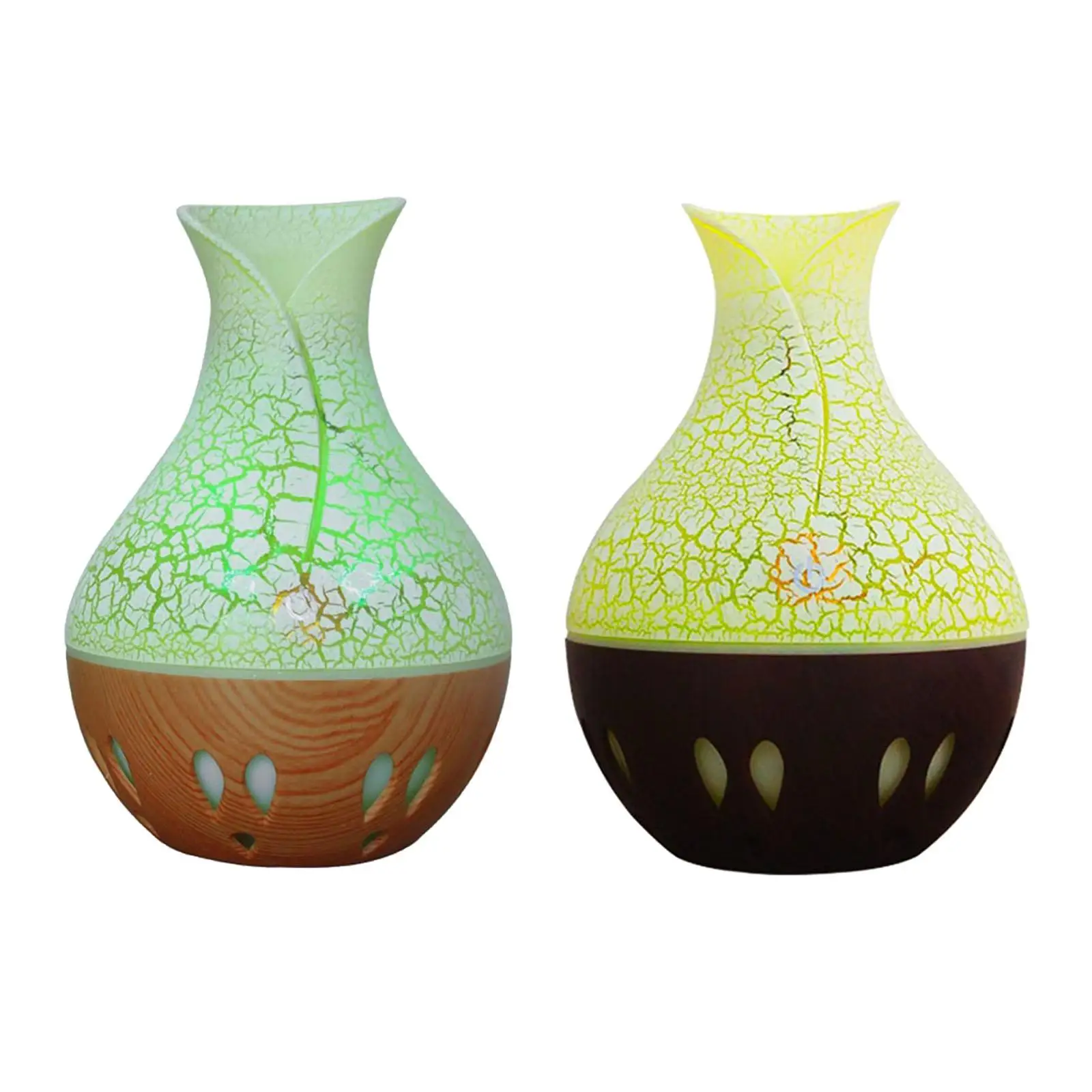 Diffuser Air Humidifier Mist for Babies Kids Fresher Household