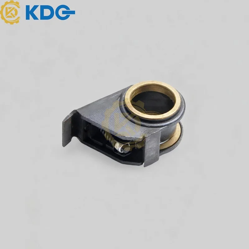 Ryobi 680-delige Grijper Pad Ripper voor Ryobi Offsetdrukmachine