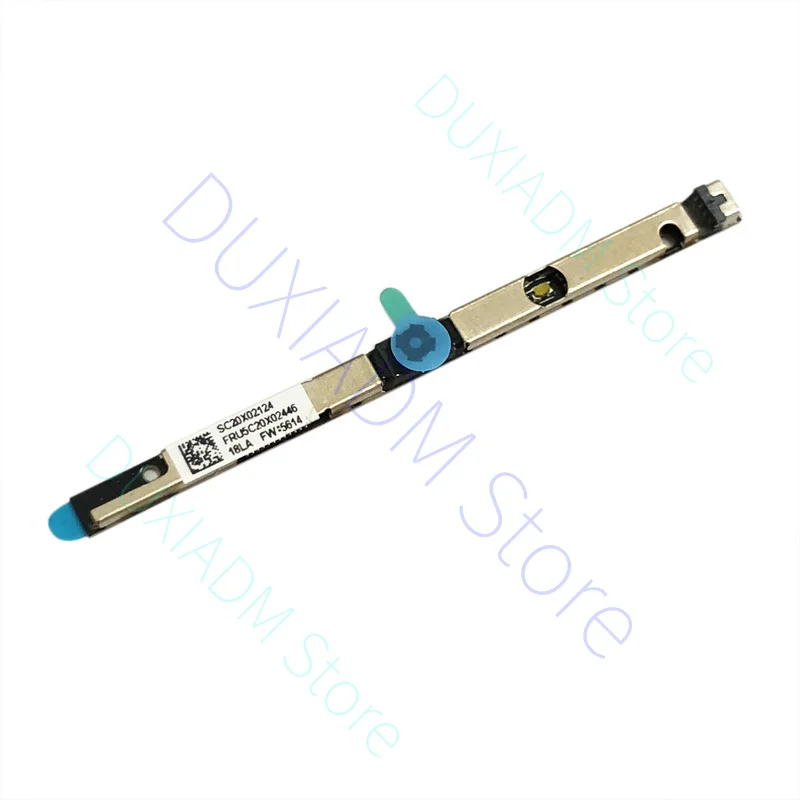 

Webcam Camera Module For Ideapad Flex 3-11ADA05 82G4 Flex 3-11IGL05 82B2