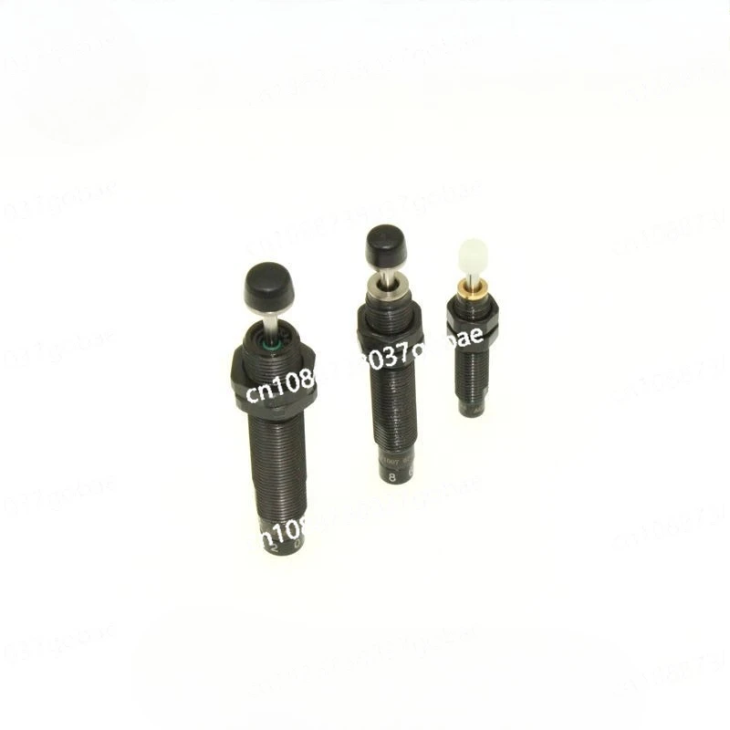 

AIRTAC Adjustable Oil Pressure Buffer ACJ4225 ACJ4250 ACJ4275