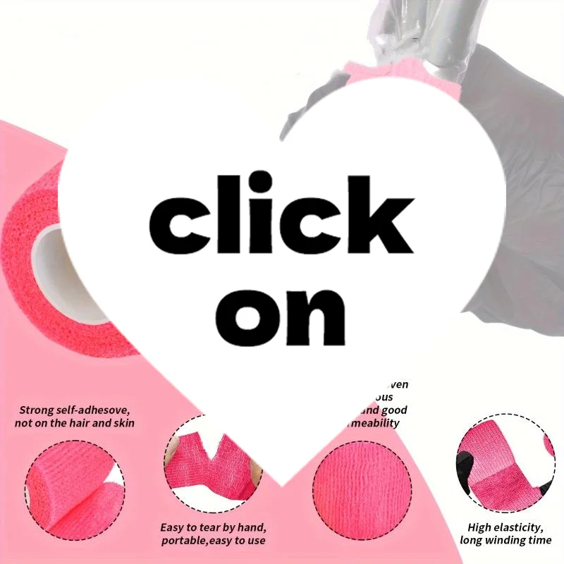 

200 шт., чехлы для сумок с карандашом для татуировок, 3 шт., наборы для татуировок, принадлежности для микроблейдинга для художников