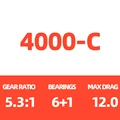 4000-C
