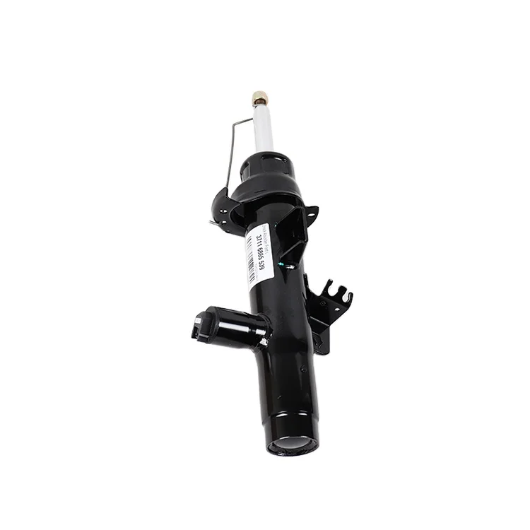 

37116793865 3711686539 Для BMW F30 F80 230i 430i Передняя стойка амортизатора