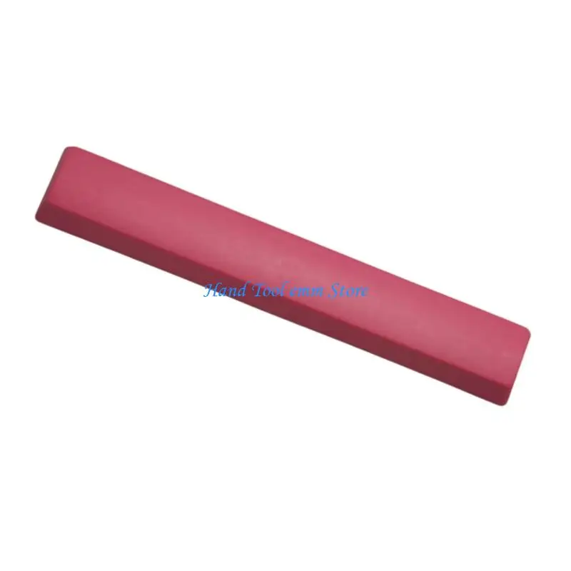 H37F Smooth Spacebar Keycap For G512 GPROX Mechanical Keyboards Long Lasting Use