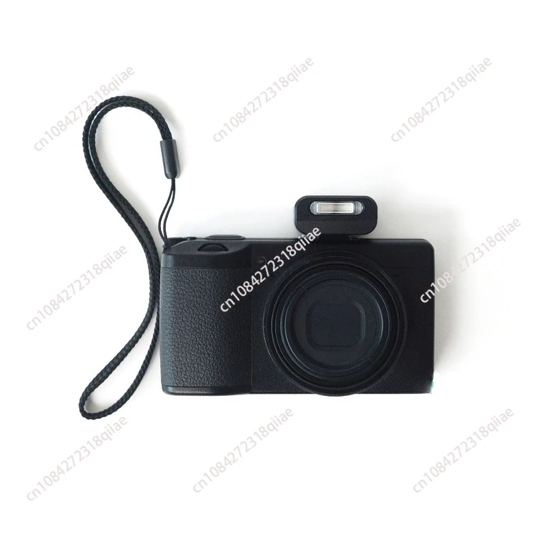 per-reflx-lab-mini-flash-gen-2-full-metal-shell-retro-flash-light-gn5-6000k-compatibile-con-fotocamera-gr3
