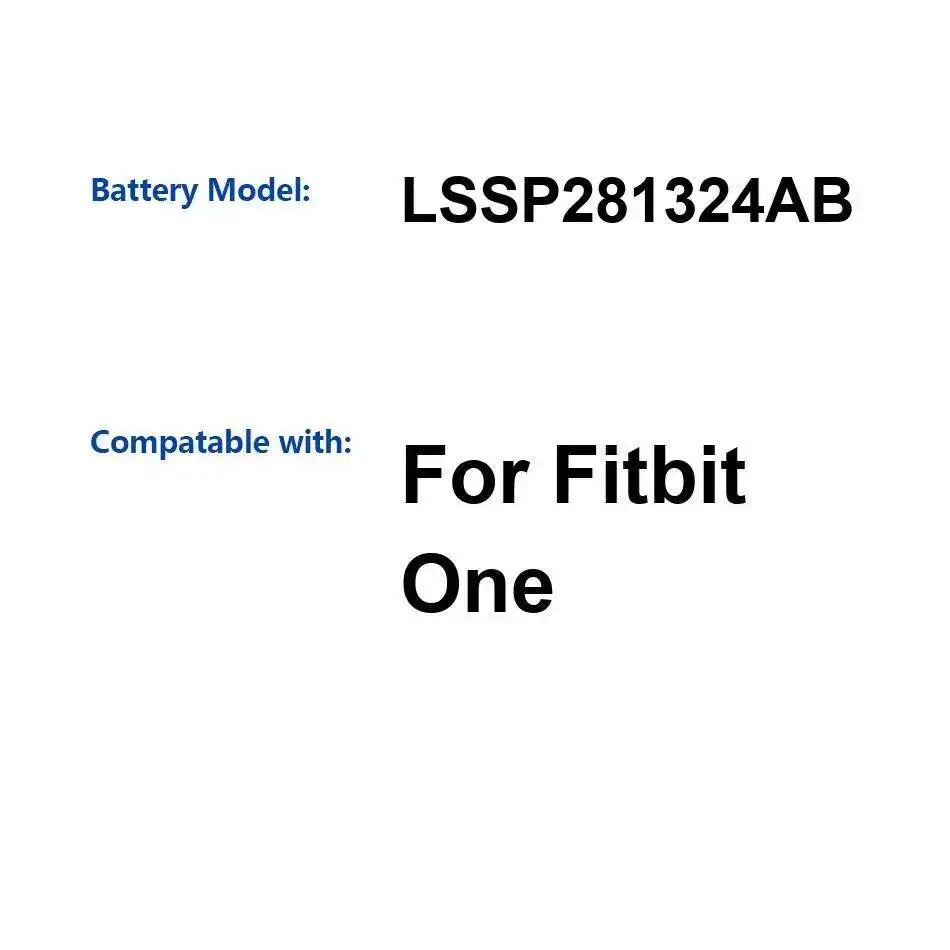 Battery High-Effici… - image