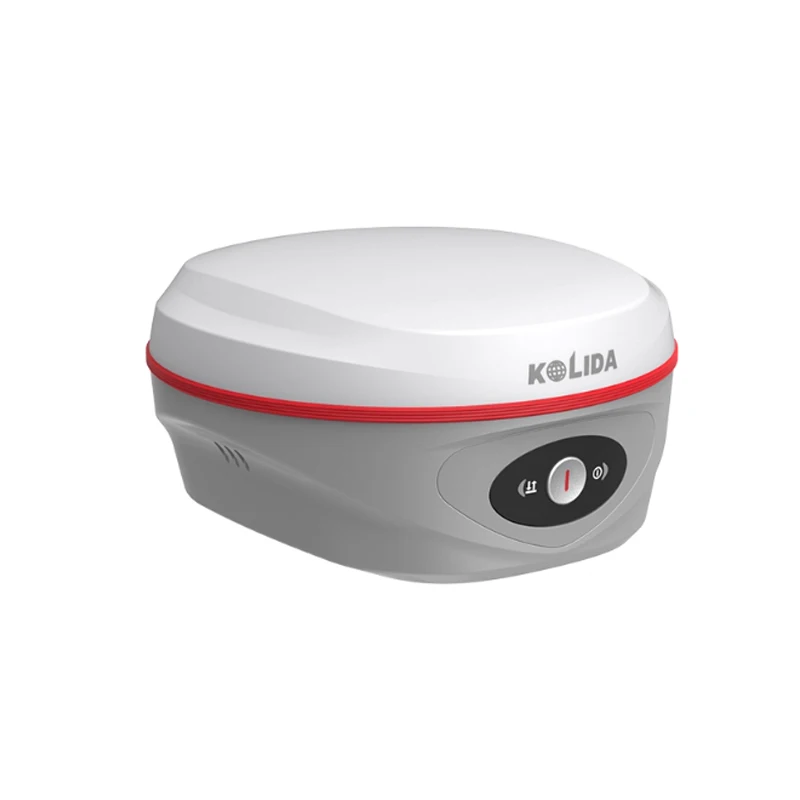 South Tianxing 2 Surveying Instrument Equipment Recepteur Spherefix Sp30 Professional Drone Base Y Rover Gnss Rtk Gps Receiver