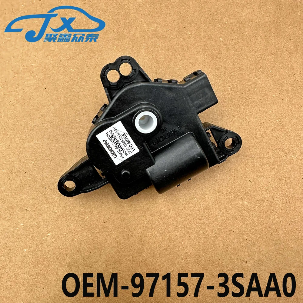 Genuine Heater Blen… - image