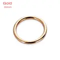 gold-30mm