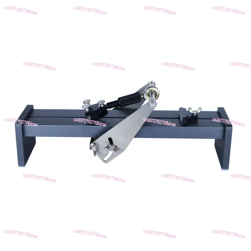

Sharpening Artifact Fixed Angle Sharpener, Hairdressing Scissors, KitchenPocket Planer, Engraving, Pedicure Knife, Cutting Tool