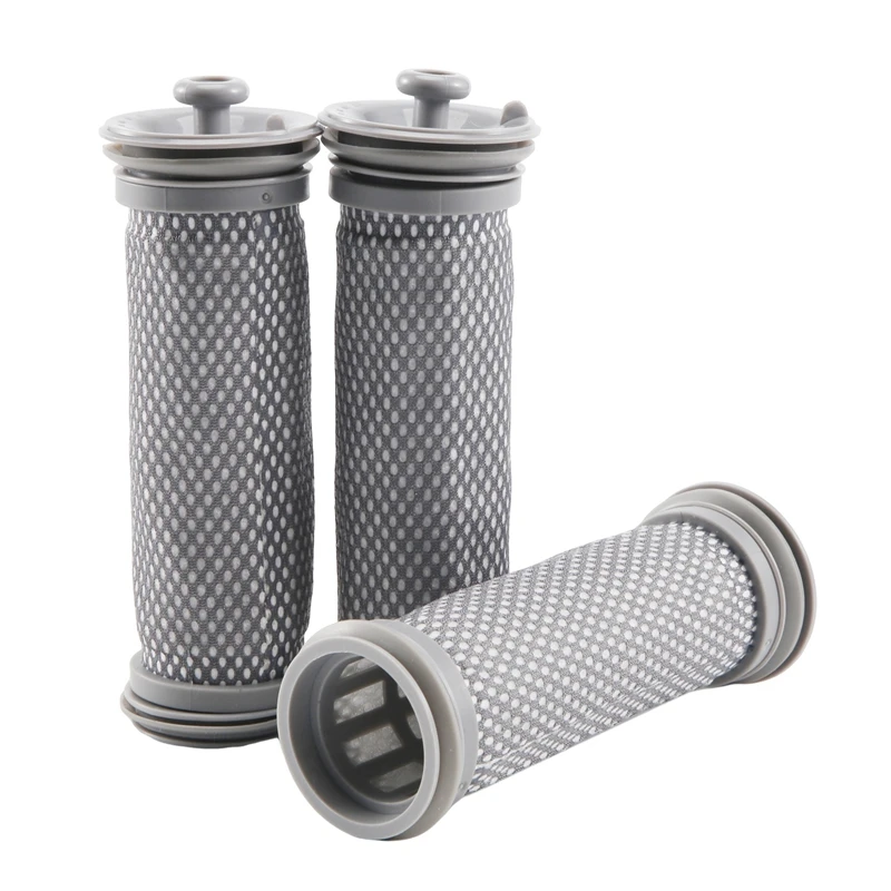 Сменный предварительный фильтр AD-3 для Tineco A10/A11 Hero A10/A11 Master Tineco PURE ONE S11 S12, фильтр для беспроводных пылесосов