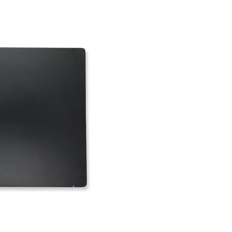 MSI Modern-funda para portátil 14 MS-14D1, MS-14D2, MS-M14, 9S7-14D114, cubierta trasera LCD/bisel frontal/reposamanos superior/Base inferior nueva,