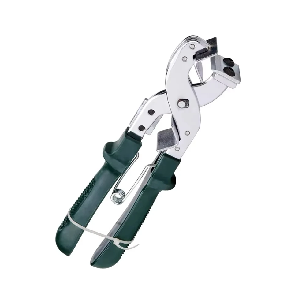 BH-3008A Multi-Function Pliers – Manual Cable Stripper & Wire Cutter