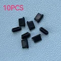 M305 black 10PCS