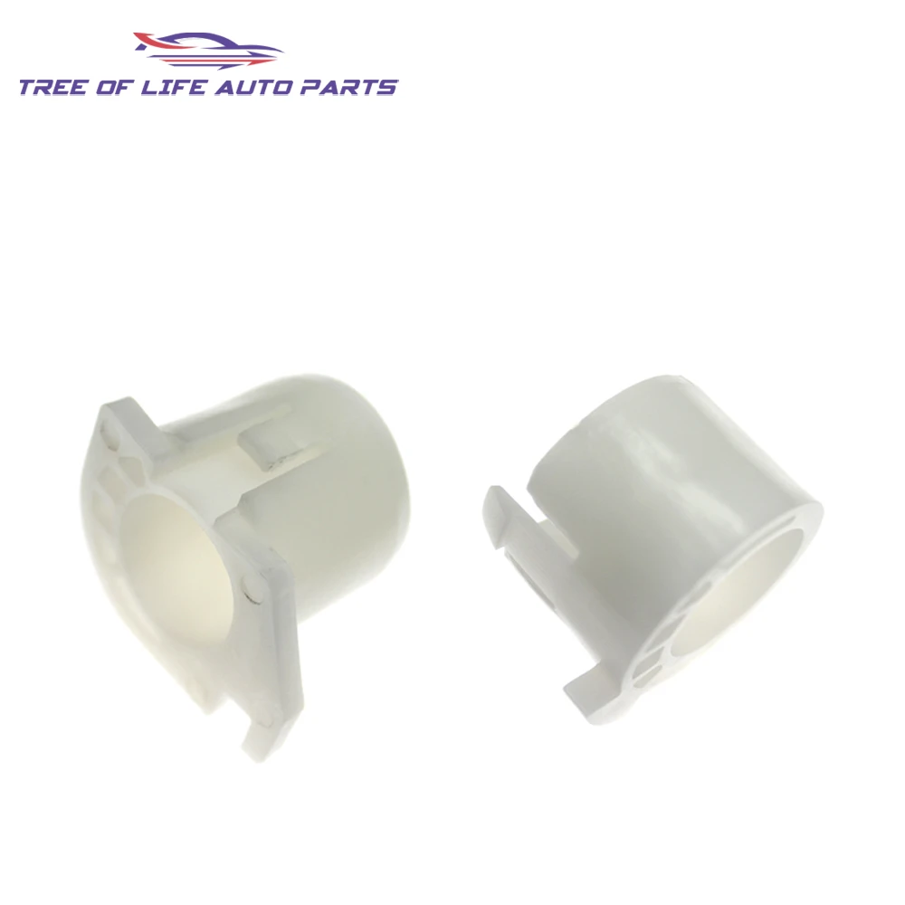 

Ремкомплект рычага переключения передач, рычаг переключения передач для Citroen Peugeot 1,6 1,8 1,9 2,0 D 2175.20 2175.21 217521 217520