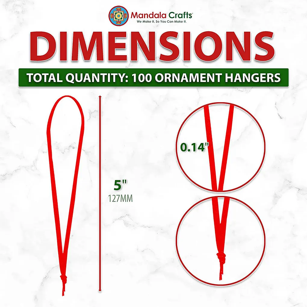 2025 New Christmas Ribbon Solid Polyester Ribbons For Decor Gift Wrapping Hair Bows Ribbon For Crafts