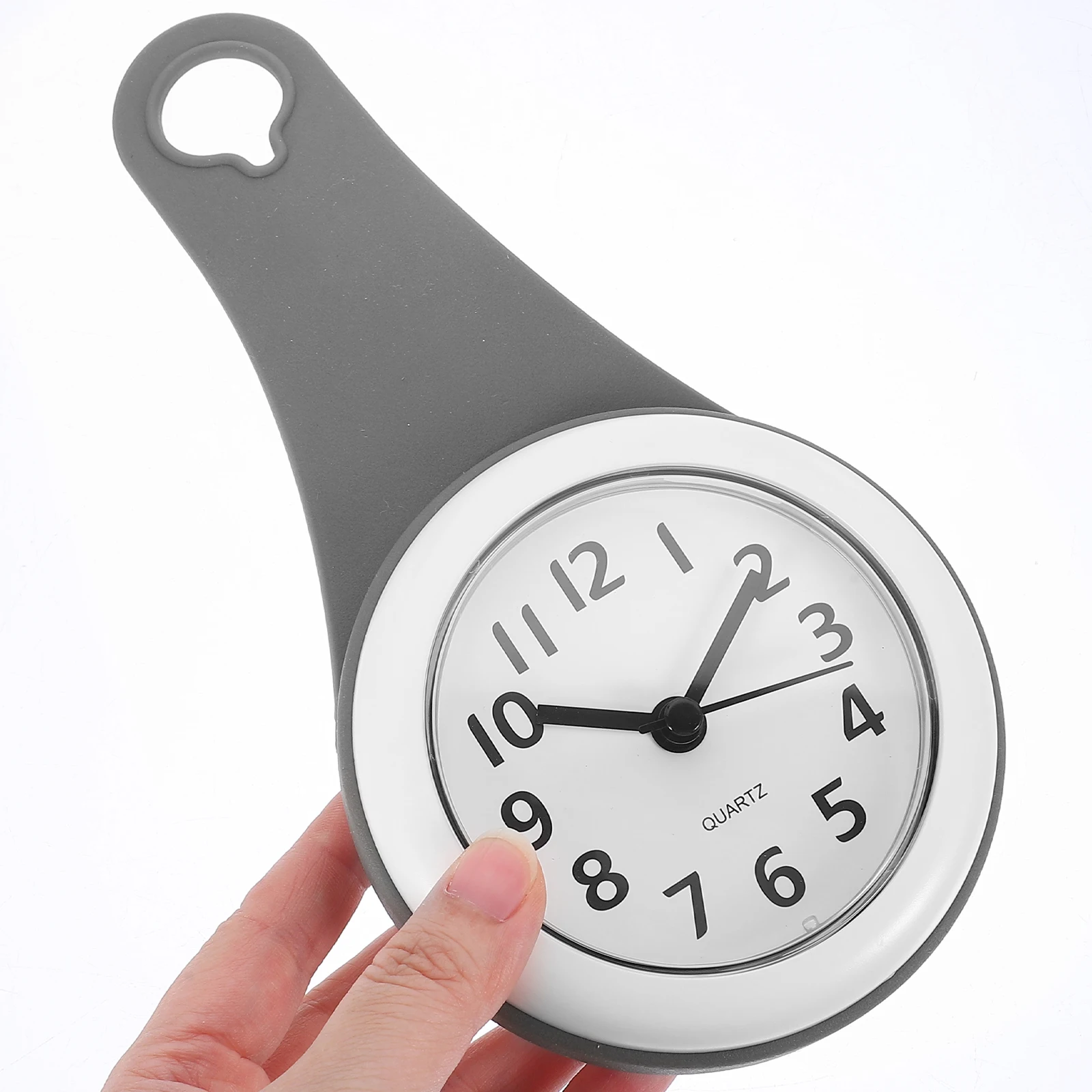 Suction Cup Wall Cl…