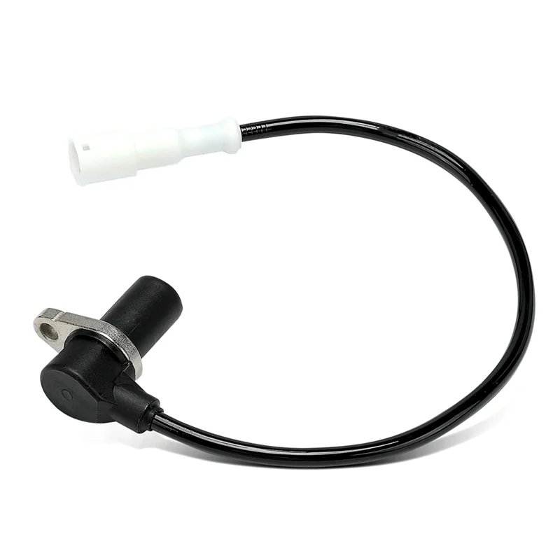 AM-ABS wielsnelheidssensor voor Pontiac GTO 2004 2005 2006, achter bestuurder of passagierszijde, vervang 92050125 SU9463