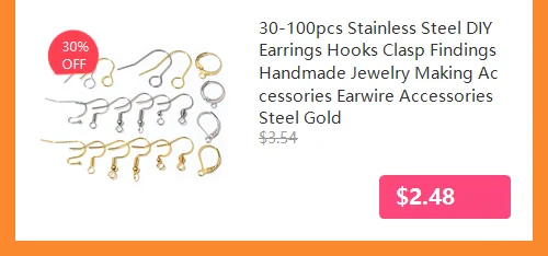 New 20pcs 12mm Inner Size Stainless Steel Gold Plated Single/Double Loop Style Cabochon Base Cameo Setting Charms Pendant Tray