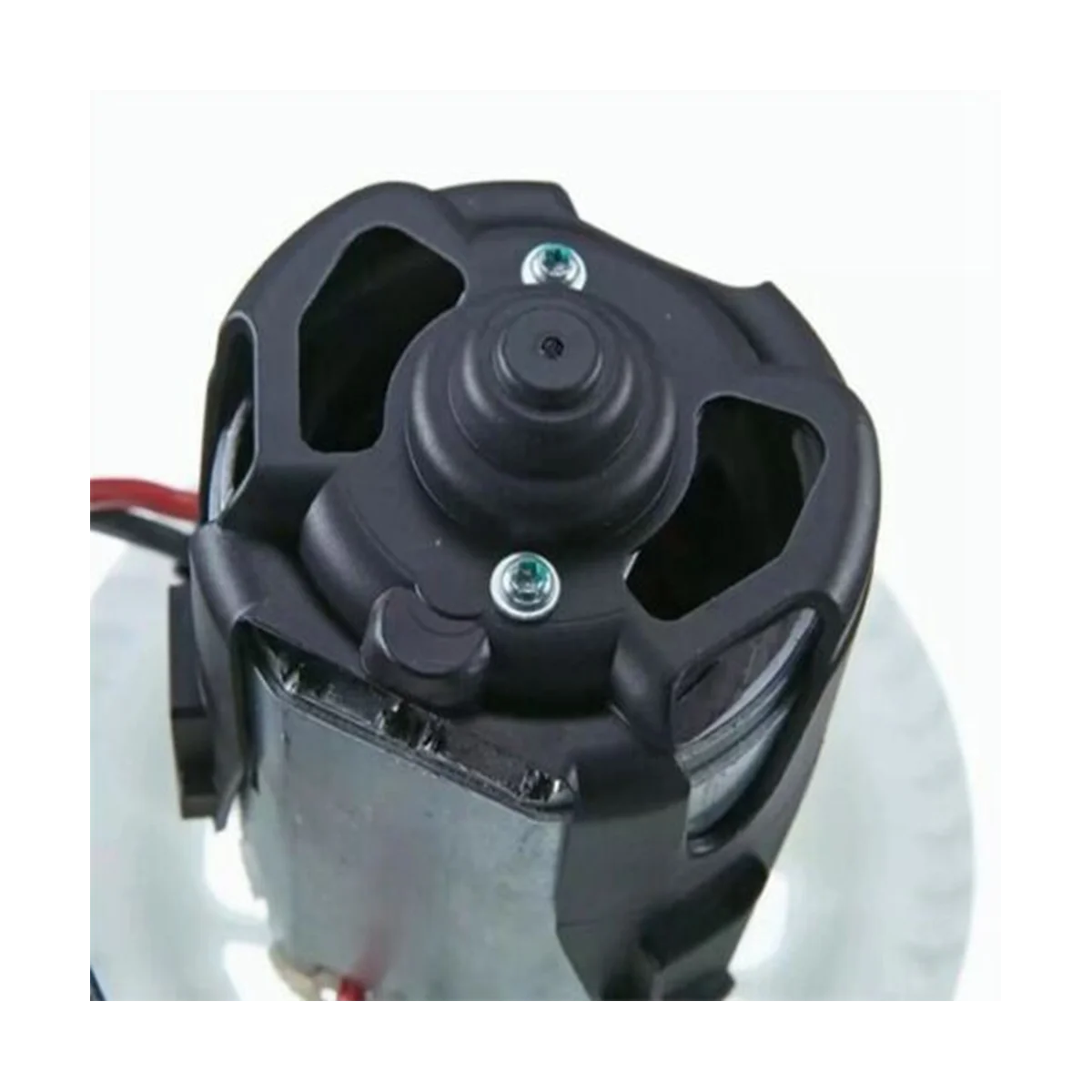 64119200936 Car Blower Motor for BMW 5 6 7 Series F10 F07 F11 F12 F13 F06 A/C Fan Motor 64119242607