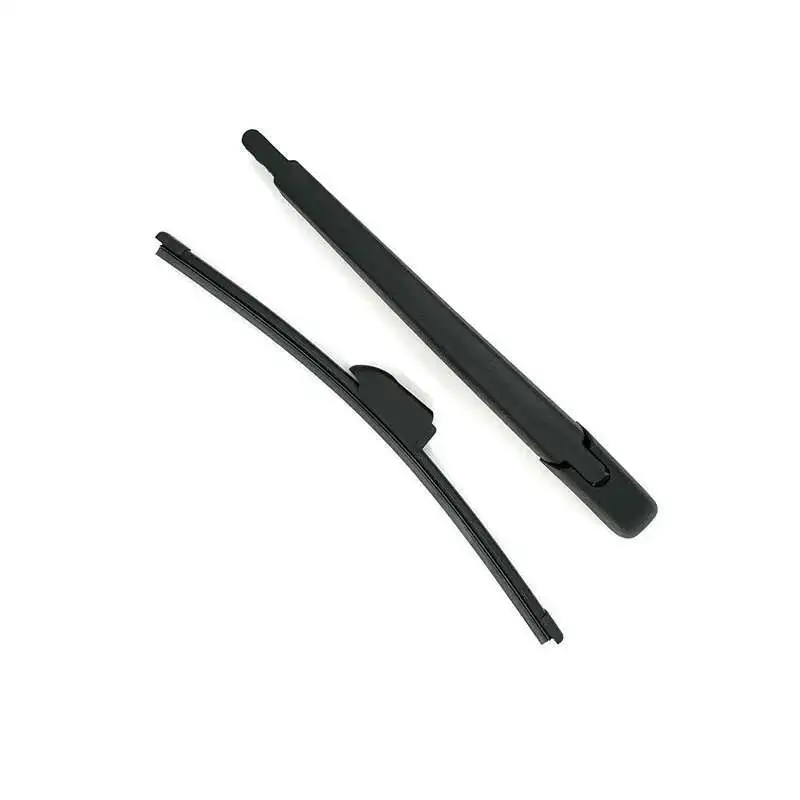 

For Alfa Romeo Stelvio/alfa Romeo Stelvio Rear Wiper Assembly Rear Wiper Blade