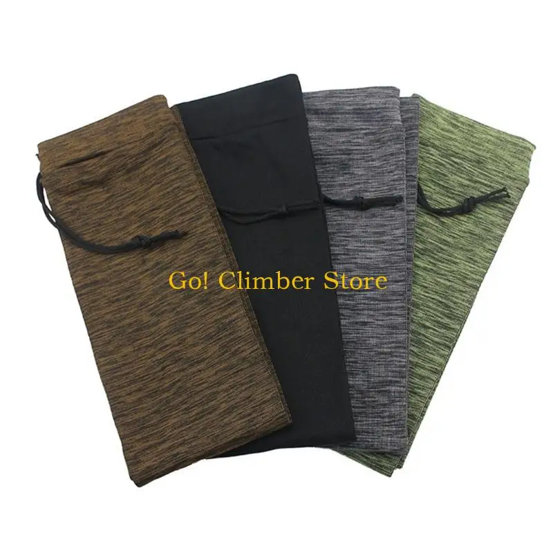 Q84C Guns Socks, El…