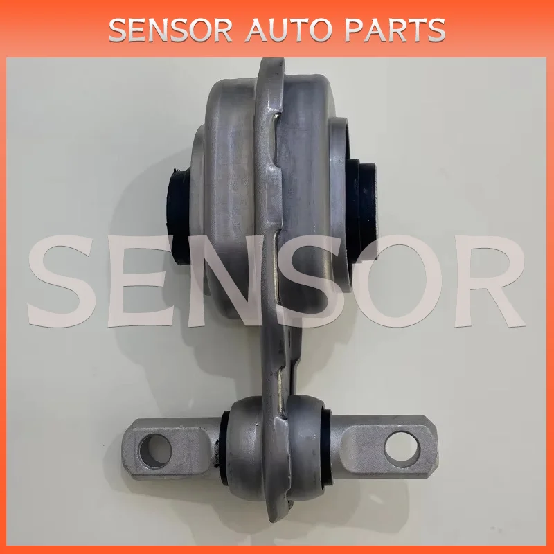 2472400600 Transmission Mount Motor Engine Mount for Mercedes-Benz GLB X247 2019-2024 1772400900 A1772400900 A2472400600