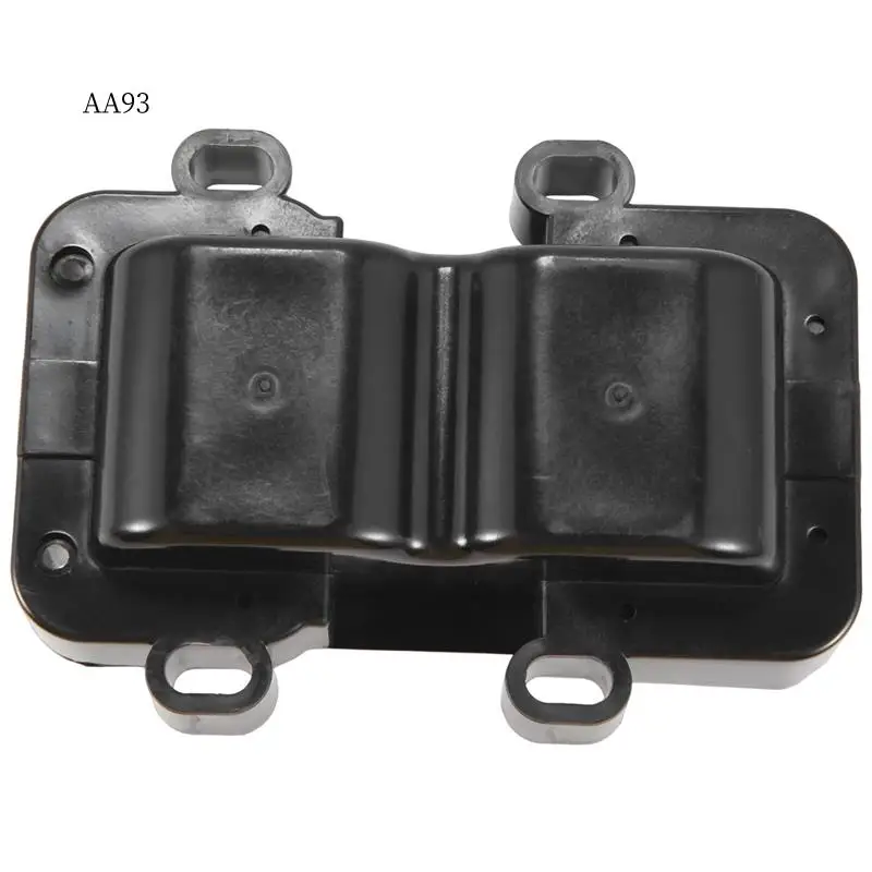 

Автомобильная катушка зажигания AA для Renault Clio II Megane Scenic Kangoo Twingo Thalia 1,2 1,4 1,6 7700274008 8530178 4600128 N5361010, часть