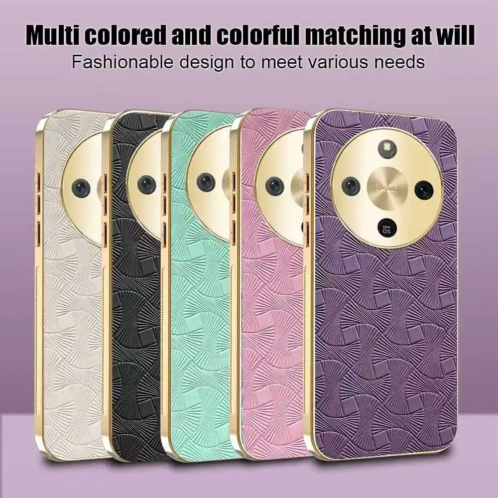 Fashion Multi Color… - image