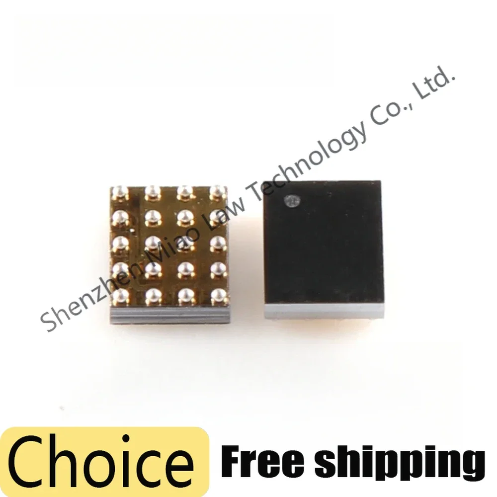 2Pcs/Lot 6937 355C/D P15E P25E PSC5425E P5415A PSC25 P5425 4683 2864 FS1817 Charging IC