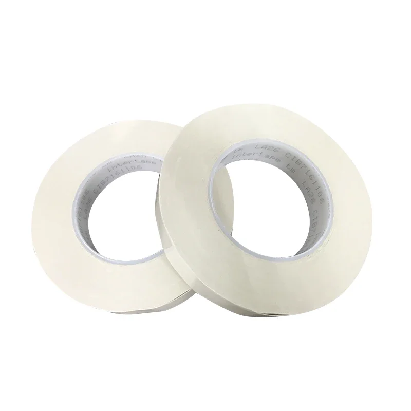 1 cinta de prueba adhesiva Intertape LA-26 IPG