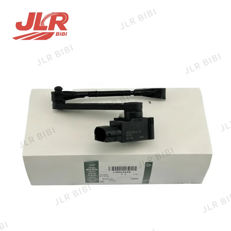 LR023648 LR014065 Vehicle Height Sensor Fit For Land Rover Range Rover Sport L320 Discovery4 L319 2010-2016