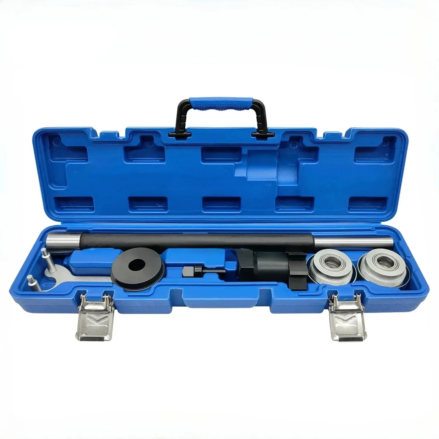 0AW 0B5 shell bearing abnormal noise treatment tool is  forAudi gearbox repair precision tool 01j 0b5 head shell processing