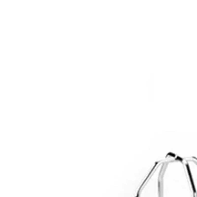 

Складной держатель для жаровни из нержавеющей стали, стойка для барбекю, сковорода для выпечки, аксессуары для инструментов для гриля, комнатный гриль